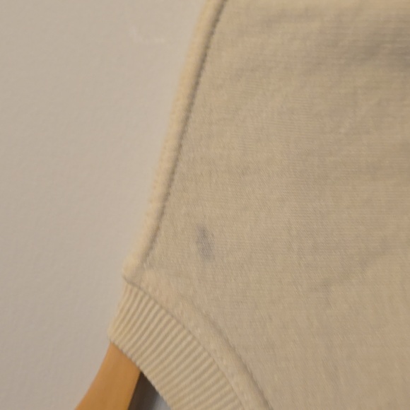 Vintage Bambi Disney Crewneck Sweatshirt  Hard to Find! - Picture 7 of 8